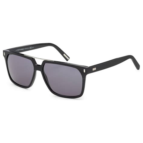 dior homme black tie 134s sunglasses|Dior Homme Blacktie 134/S Sunglasses .